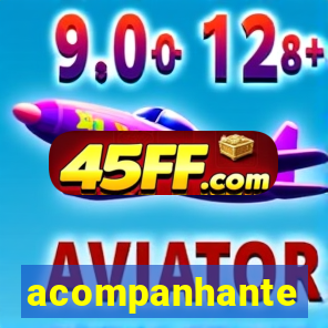 acompanhante musculosa bahia